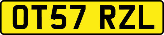 OT57RZL