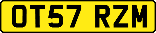 OT57RZM
