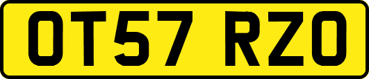 OT57RZO