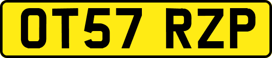 OT57RZP