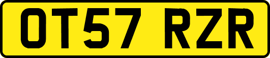 OT57RZR