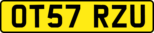 OT57RZU
