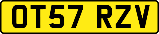 OT57RZV