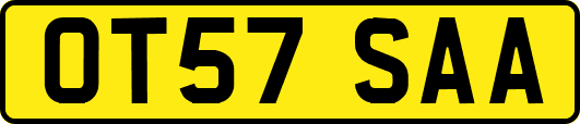 OT57SAA