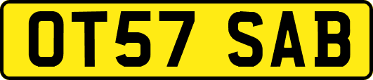 OT57SAB
