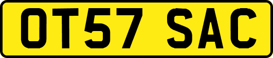 OT57SAC