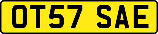 OT57SAE