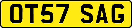 OT57SAG