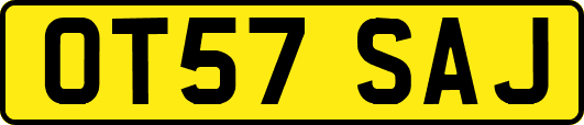 OT57SAJ
