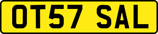 OT57SAL