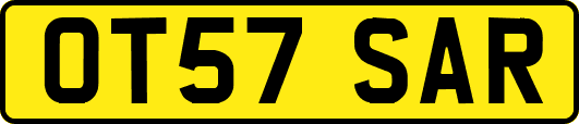OT57SAR