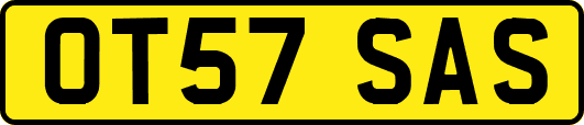 OT57SAS
