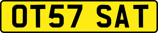 OT57SAT