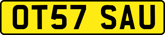 OT57SAU