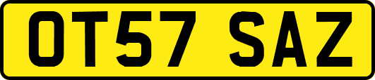 OT57SAZ