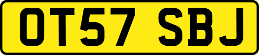 OT57SBJ