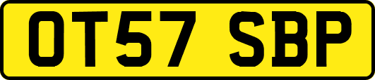 OT57SBP