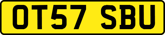 OT57SBU
