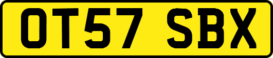 OT57SBX