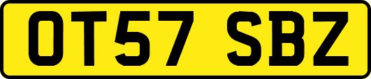 OT57SBZ