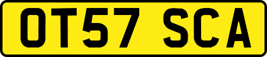 OT57SCA