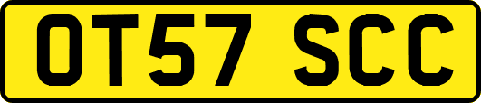 OT57SCC