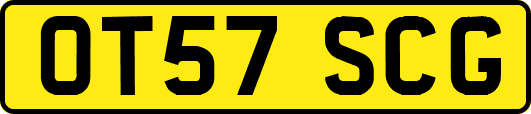 OT57SCG