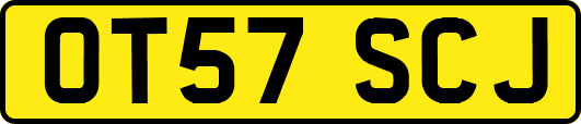 OT57SCJ