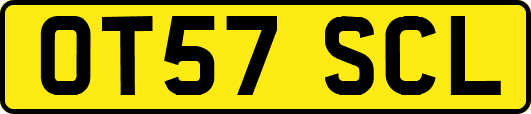 OT57SCL
