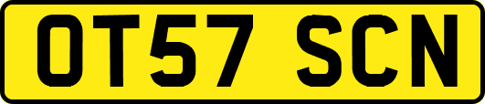 OT57SCN