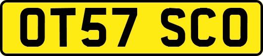 OT57SCO