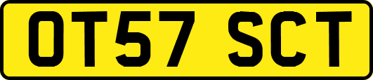 OT57SCT