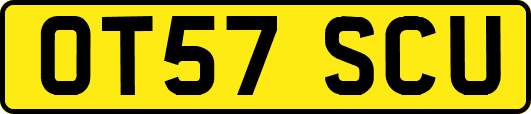 OT57SCU