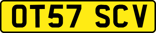 OT57SCV