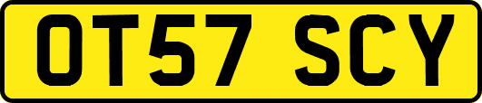 OT57SCY