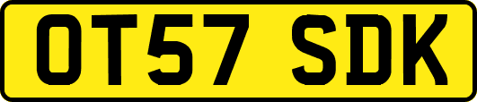 OT57SDK