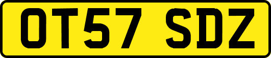 OT57SDZ