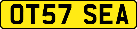 OT57SEA