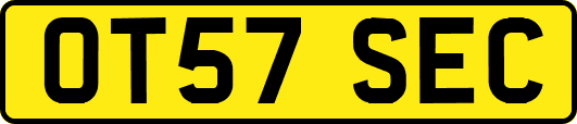 OT57SEC