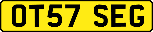 OT57SEG