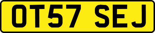 OT57SEJ