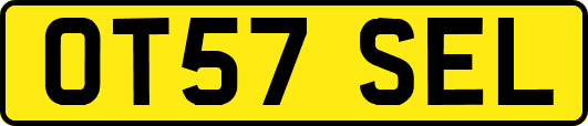 OT57SEL
