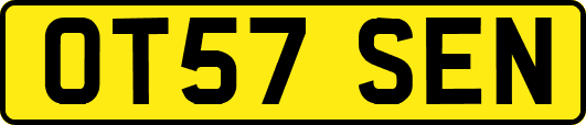 OT57SEN