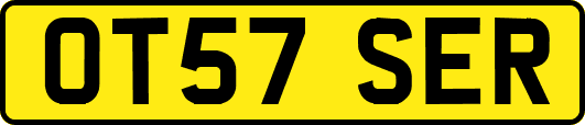OT57SER