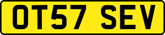 OT57SEV