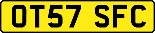 OT57SFC