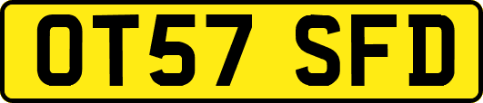 OT57SFD