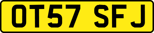 OT57SFJ