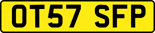 OT57SFP