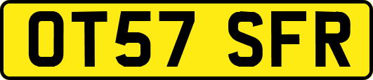 OT57SFR